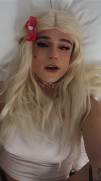 Getting Railed and Riding Stepdaddy BBC