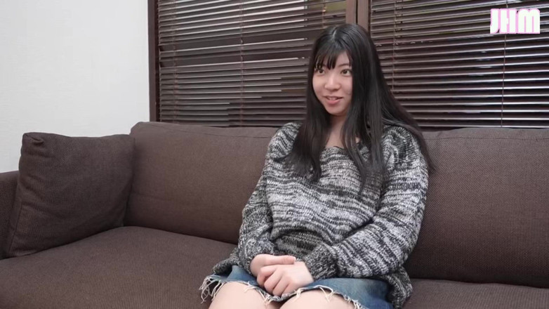J Hentai Matings: Osm žen odpoví na lákavou nabídku, hravé sólo se promění v...