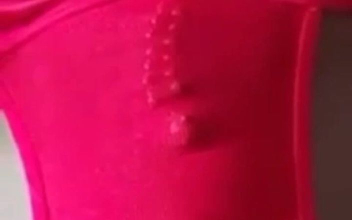 RenuRaj: タミルデジの主婦はカックの借金を返済します:大きな黒人のお尻が金融業者にアナルファックされました!インド人ホットワイフX