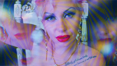 Goddess Misha Goldy: Warning!!! Includes erotic hallucinations!!! I will totally fuck up your...