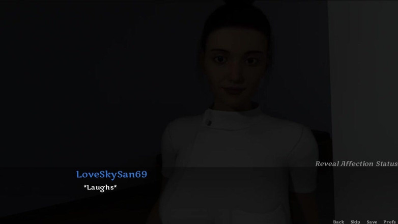 LoveSkySan69Real: Cinta ibu tiri (orborigin) bagian 9 plus - bagian 125 situasi tante seksi oleh...