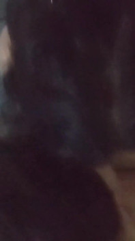 Boyfriend Girlfriend Sex Morning Sex Indian Girl Sex Desi Girl