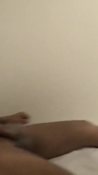 2776 Dany Boss ošukaná raw pornohvězdou Viktor Rom