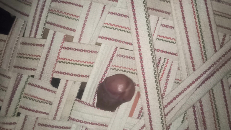 Deepak1989cage: Without Ass Hole Sex Full Enjoy