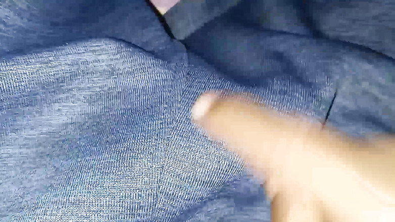 Lovely rose adit: Kamasútra 147