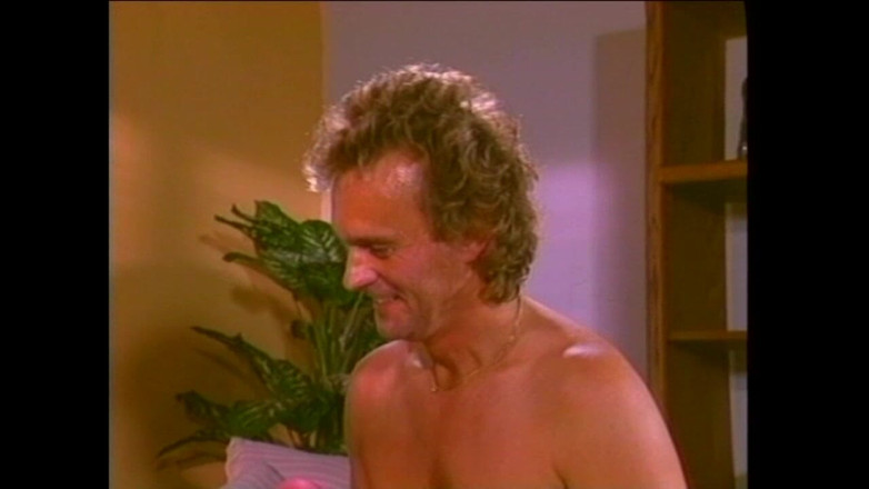 Vintage megastore: Heyecan verici bir üçlü