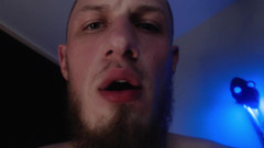 Hunky time: Майстер використовує вас як покірних брудних свиней