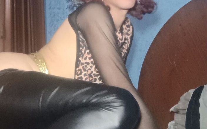 Femboy from Colombia: Dessa nya rörelser är redan här