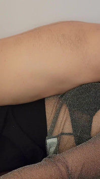 Wild Pussy Eating, Deep Blowjob Pinch Nose, Hard Doggy & Passionate Missionary