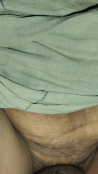 Video seks tante seksi india