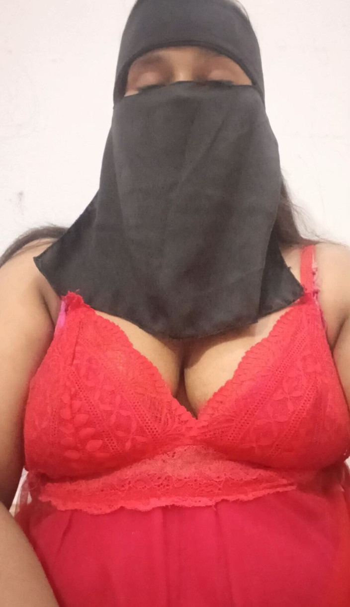 Skakoi: 德西女孩的声音故事