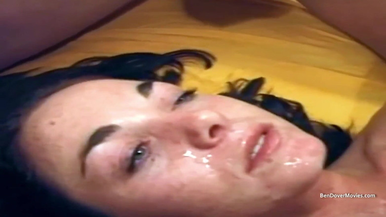 Ben Dover Movies: Culo de putas 2: Leanne