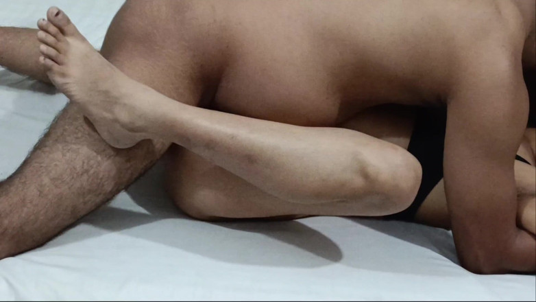Dearshivani: Sesso missionario