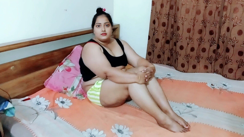Hoktoml99: Bangla vacker deshi het bhabhi ko dogy knullar knappast hennes...