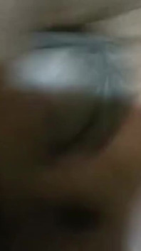 Nowe wideo
