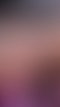 Trans Compilation Anal