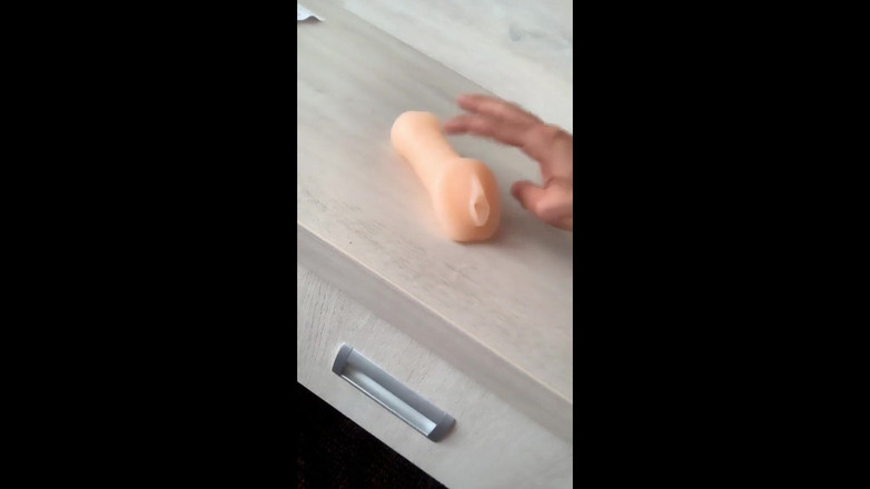 Idmir Sugary: Twink sahte amından kendi dölünü yalıyor