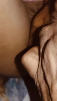 Indian Teacher Hard Fuck in College Room