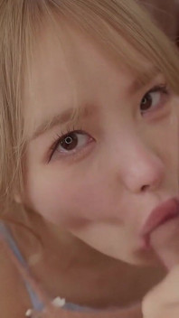 My Wife S Best Friend Gives Me Intense Oral Pleasure Right After Ejaculation, Despite My Wife Never Allowing It. Chapter.1