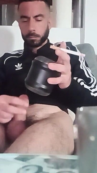 즐거움