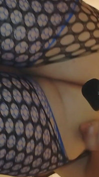 ตูดใหญ่