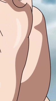 Elizabeth leones seven deadly sins Hentai video