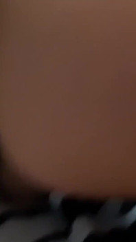 Wow! Até hoje eu não sabia que meu vizinho é um artista sexual