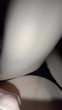 Bodyshow