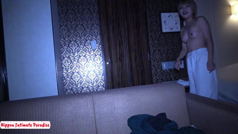 Studio Modern Shunga - JAV: Asian Angel 28167