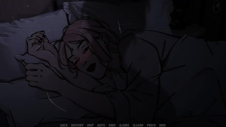 Neon2520: Naruto: Shinobi Lord # 25