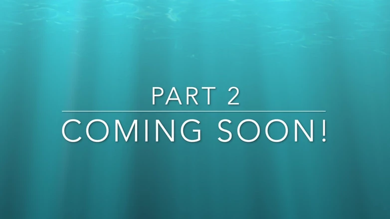 Aaexperiencesltd: Část 1. vychovatelku, pane Prasečí péro a fanouška.