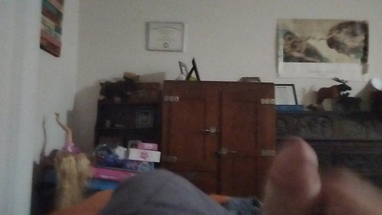 JG Risk: 2-17-2026 corrida en mi estómago