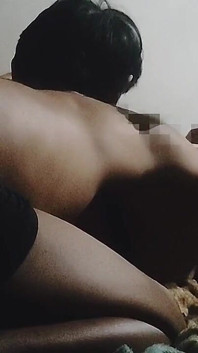 Nào, hãy tận hưởng tôi. Bởi vì tôi rất hứng tình.
