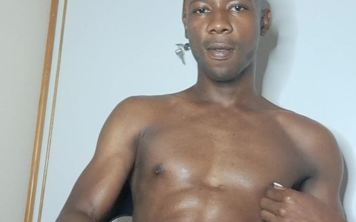 zukozuks: BBC Twink Oily Stroking with Cockring