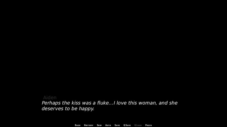 Johannes Gaming: Perfect Paradise 4 Ive futut Nayla ea mi-a dat virginitatea ei și...