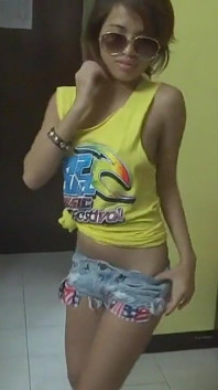 Sandra de Phillippines