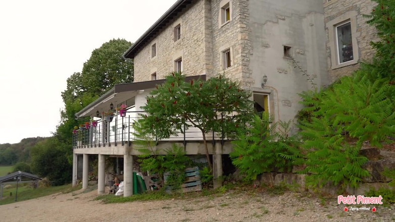 Petitpiment: Il Nostro Primo Vlog Dell'estate