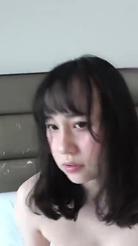 Eros-JavJav 0311 sin censura