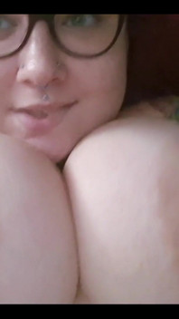 Bouncy