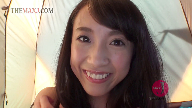 Asian happy ending: Trò chơi dã ngoại của tôi tiếp tục, tôi cần...