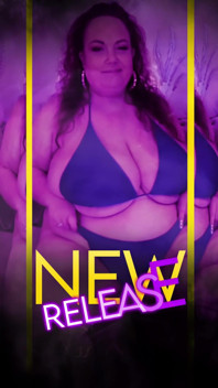 Biggest Boobs in Britain - VR Special