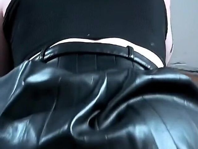 Suck and Fuck. Day of Life of Tattooed Slut, She Loves to Feel Hard Cock Inside Her Pussy (Balaklava Girl)