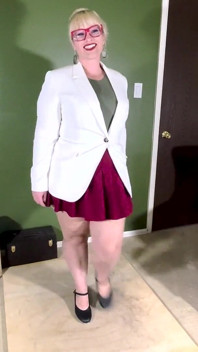 Bbw latina thoát y khiêu vũ và lắc lư cơ thể mập mạp tuyệt đẹp của cô ấy khuyến khích bạn sục cu và xuất tinh trên đếm ngược