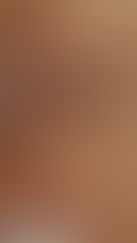 Stepdad Confuses Her Stepdaughter with His Wife and Fills Her with Cum by Accident!