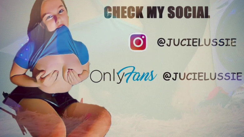 JuiceLussie: Fisting. Fisting ke creampie. Air mani keras.fisting pepek