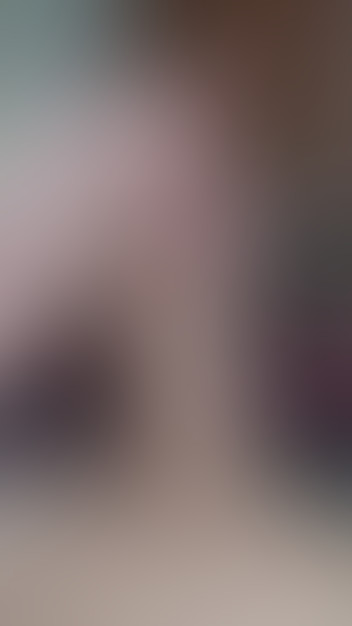 Locked due to age restriction