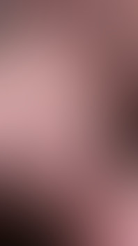 Fucking a Stranger Multiple Times in One Day - Cheating Wife