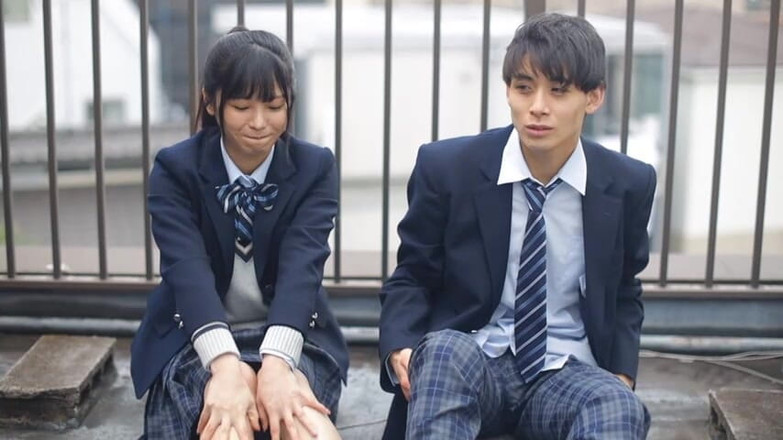 CherryBONBON: Ik hield eerst van je en ik hou meer van...