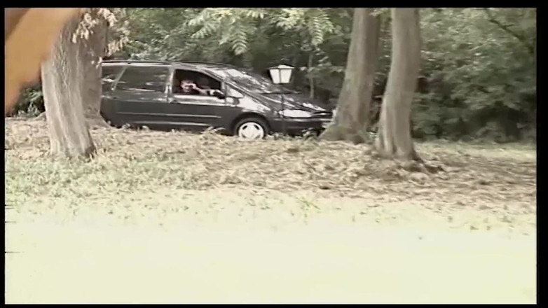 Muschi movie official: Tình dục dưới vọng lâu