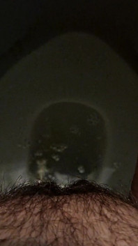 My Sweet Pussy Nectar Peeing